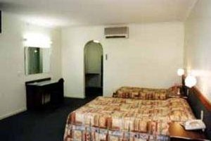 Comfort Inn Geraldton Image