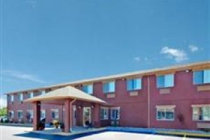 Comfort Inn Kirksville voted 2nd best hotel in Kirksville