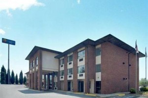 Comfort Inn Lincolnton voted  best hotel in Lincolnton