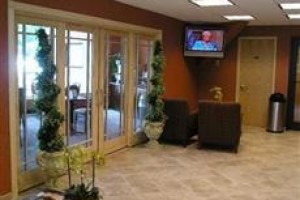 Comfort Inn Middletown (New Jersey) voted  best hotel in Middletown 