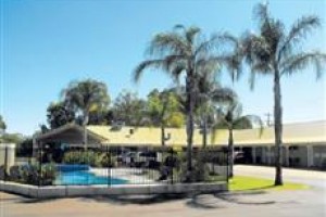 Comfort Inn Pinjarra Image