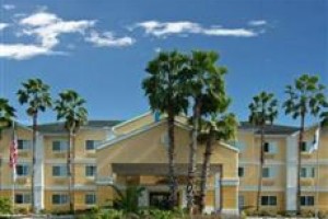 Comfort Inn Plant City voted 3rd best hotel in Plant City
