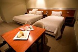 Comfort Inn Port Fairy voted 2nd best hotel in Port Fairy