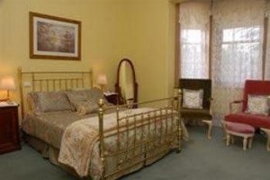 Comfort Inn Riversleigh voted  best hotel in Bairnsdale