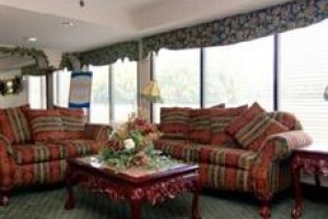 Comfort Inn Selma (Alabama) voted 3rd best hotel in Selma 