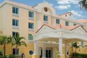 Comfort Inn & Suites Jupiter voted 3rd best hotel in Jupiter