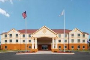 Comfort Inn & Suites Marianna voted 2nd best hotel in Marianna