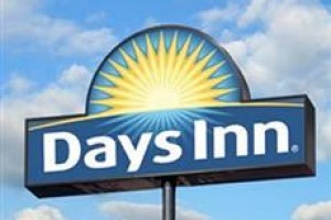 Days Inn Mocksville Image
