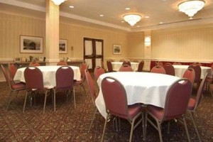 Comfort Inn & Suites Saint Johnsbury voted  best hotel in Saint Johnsbury