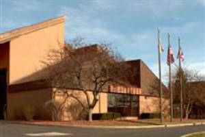 Comfort Inn Toledo (Ohio) Image