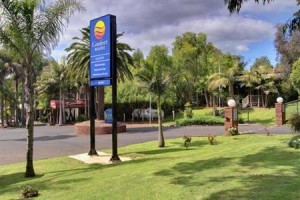 Comfort Resort Kaloha voted 10th best hotel in Phillip Island