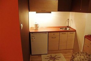 Comfort Suite Nr 8 Image