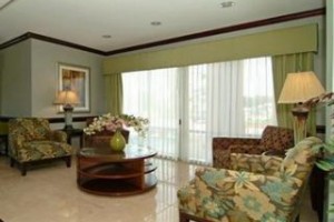 Comfort Suites Beaumont Image