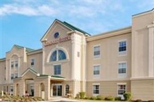 Comfort Suites East Brunswick voted 4th best hotel in East Brunswick