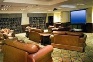 Comfort Suites Grand Rapids North voted  best hotel in Comstock Park