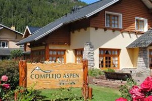 Complejo Aspen Image