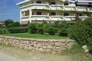 Complesso Residenziale Terza Spiaggia & La Filasca Image