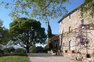 Comptoir Saint-Hilaire Image