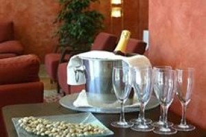 Comtes De Queralt voted  best hotel in Santa Coloma de Queralt
