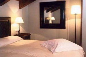 Conde Aznar voted 7th best hotel in Jaca
