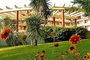 Confortel Hotel Badajoz voted 6th best hotel in Badajoz