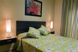 Hotel Conilsol voted 9th best hotel in Conil de la Frontera