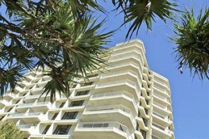 Coolum Caprice Luxury Holiday Apartment Coolum Beach voted 4th best hotel in Coolum Beach