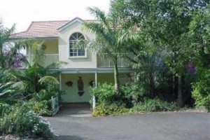 Cooroy Country Cottages Noosa Image