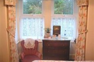 Copperfields Guest House Image