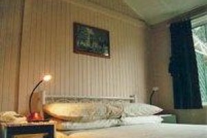 Coral Lodge Image