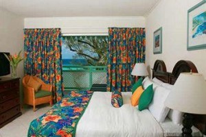 Coral Mist Beach Hotel Image