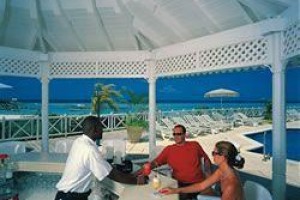 Coral Sands Beach Resort Image