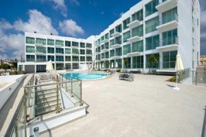 Coralli Spa Resort Image