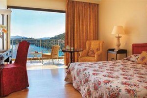 Grecotel Corfu Imperial voted 4th best hotel in Kommeno