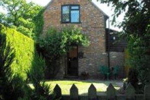 Corkwood B&B Rye Image