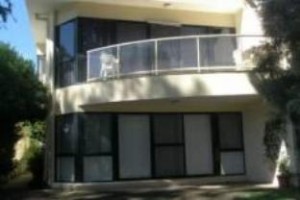 Corlette Beach House Port Stephens Image
