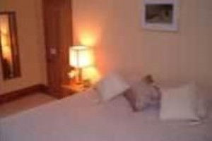 Corner House B&B Hythe Image