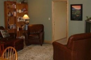 Corner Mountain Inn and Wellness Center Image