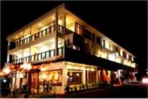 Coron Gateway Hotel and Suites voted 5th best hotel in Coron