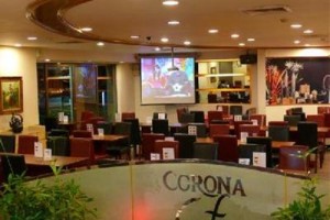 Corona Inn Kuala Lumpur Image