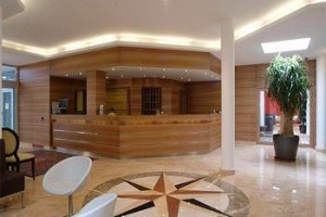 Coronado Swiss Quality Hotel Mendrisio voted  best hotel in Mendrisio