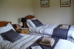 Corrie Liath B & B Image