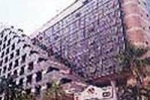 Cosmo Inn Image