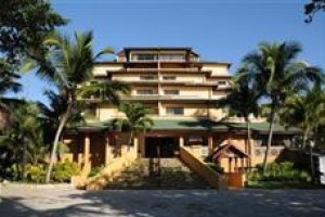 Coral Costa Caribe Resort, Spa & Casino voted 3rd best hotel in Juan Dolio