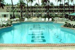 Costa Dorada Beach Resort & Villas Isabela voted 2nd best hotel in Isabela