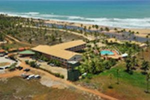 Costa dos Coqueiros Resort Image