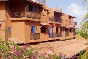 Costa Linda Beach voted 3rd best hotel in Playa El Agua