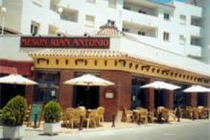 Costa Marina Image