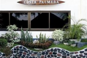 Costa Palmera Resort Image