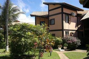 Costa Smeralda Resort Camacari voted 2nd best hotel in Camacari